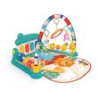 تشک بازی مدل Piano Fitness Rack طرح جنگل کد 0629 هانگر Huanger