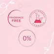 کرم سوتینگ 40میل موستلا رطوبت‌رسان پوست صورت و دست بسیار حساس mustela