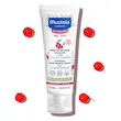 کرم سوتینگ 40میل موستلا رطوبت‌رسان پوست صورت و دست بسیار حساس mustela