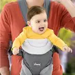 آغوشی نوزاد اصل مدل Soft and Dream چیکو Chicco
