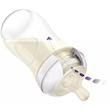 شیشه شیر 260 میلی لیتر آبی فیلیپس اونت Philips Avent