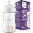 شیشه شیر 260 میلی لیتر طرح زرافه فیلیپس اونت Philips Avent