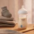شیشه شیر 260 میلی لیتر طرح کوالا فیلیپس اونت Philips Avent