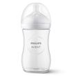 شیشه شیر 260 میلی لیتر فیلیپس اونت Philips Avent