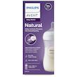 شیشه شیر 260 میلی لیتر فیلیپس اونت Philips Avent