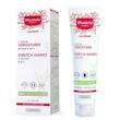 کرم ضد ترک 150 میل مدل Maternite موستلا Mustela