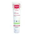 کرم ضد ترک 150 میل مدل Maternite موستلا Mustela