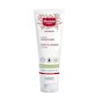 کرم ضد ترک 150 میل مدل Maternite موستلا Mustela