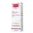 کرم ضد ترک 150 میل مدل Maternite موستلا Mustela