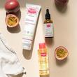کرم ضد ترک 150 میل مدل Maternite موستلا Mustela