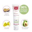 کرم ضد ترک 150 میل مدل Maternite موستلا Mustela