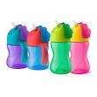 لیوان آبمیوه خوری نی دار 200 میل فیلیپس اونت Philips Avent