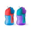 لیوان آبمیوه خوری نی دار 200 میل فیلیپس اونت Philips Avent