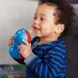 لیوان آبمیوه خوری نی دار 200 میل فیلیپس اونت Philips Avent