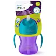 لیوان آبمیوه خوری نی دار 200 میل فیلیپس اونت Philips Avent