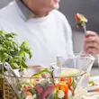 مایع استریل مالوچسکا 750میل بامادری bamadari