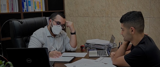 ثبت نام انتخاب رشته حرفه ای با دکتر جباری !