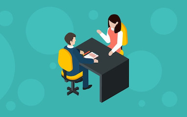 چرا داشتن مشاوره در سال کنکور ضروریه؟