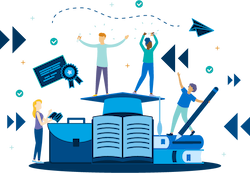 برنامه جامع کنکور تجربی ۱۴۰۵