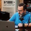 مشاوره و برنامه شخصی با دکتر جباری
