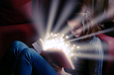 14 راهکار درس خوندن در عید !