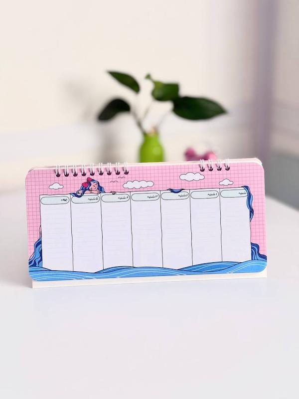 پلنر رومیزی 