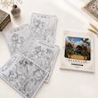 دفتر رنگ آمیزی ایران