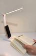 چراغ مطالعه 