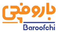 باروفچی