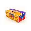 جعبه سوخاری دو و سه تکه KB003