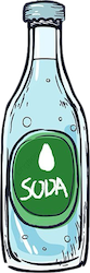 خنک بنوش