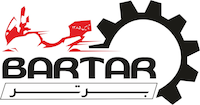 برتر موتور