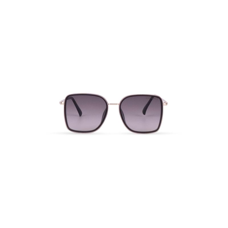 عینک آفتابی مدل Rose Merry sunglasses 