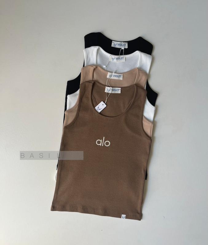 تاپ قهرمانی alo 