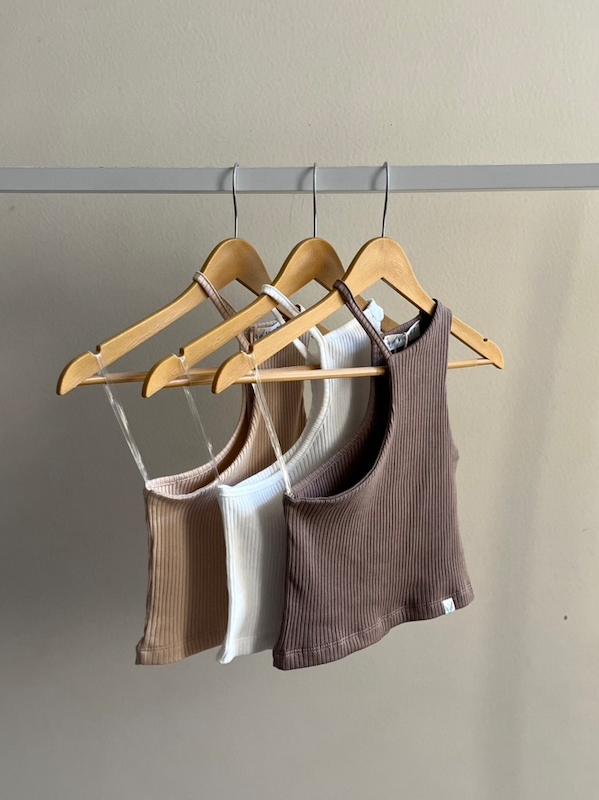 کراپتاپ رومی