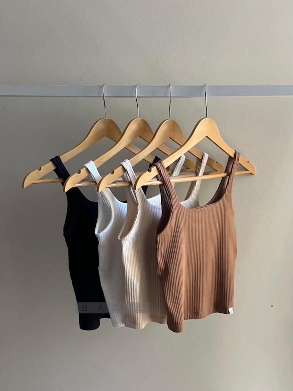 کراپتاپ یقه خشتی