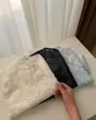 تاپ بهار