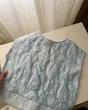 تاپ بهار