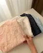 تاپ بهار