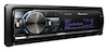 پخش پایونیر مدل DEH-X9650BT