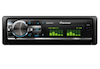 پخش پایونیر مدل DEH-X9650BT