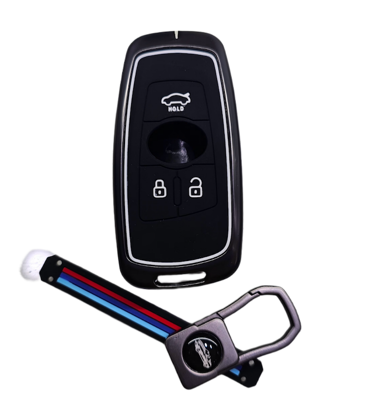 کاور سوییچ فلزی تارا اتومات