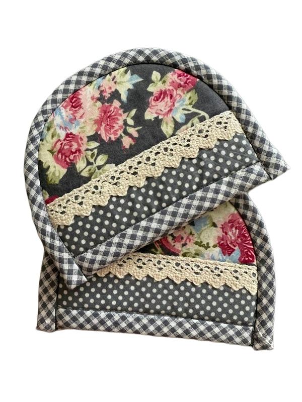 دستگیره آشپزخانه