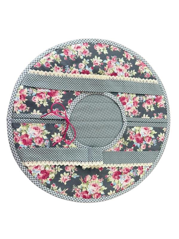 کاور قابلمه