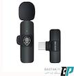 میکروفون گرین Solo wireless microphone کد 3206