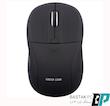 ماوس بی سیم گرین لاین مدل g200 کد 3205