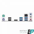 مادربرد Asus DDR4 مدل B250 MINING EXPERT (استوک )