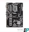 مادربرد ازراک H110 Pro BTC Plus (استوک)