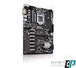 مادربرد ازراک H110 Pro BTC Plus (استوک)