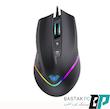 ماوس مخصوص بازی آئولا مدل F805 کد3417